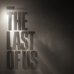 "The Last of Us" hitem przed premierą. Serial zbiera pozytywne oceny