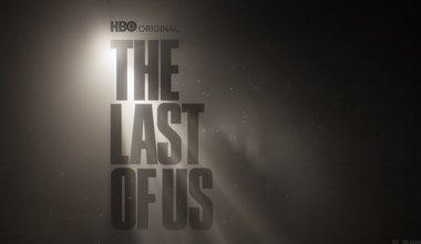 "The Last of Us" hitem przed premierą. Serial zbiera pozytywne oceny