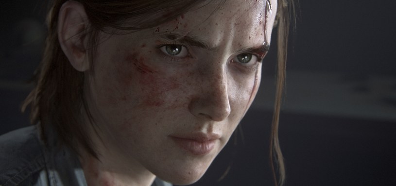 The Last of Us II była jedną z najbardziej oczekiwanych kontynuacji gier - spełniła oczekiwania fanów /materiały prasowe