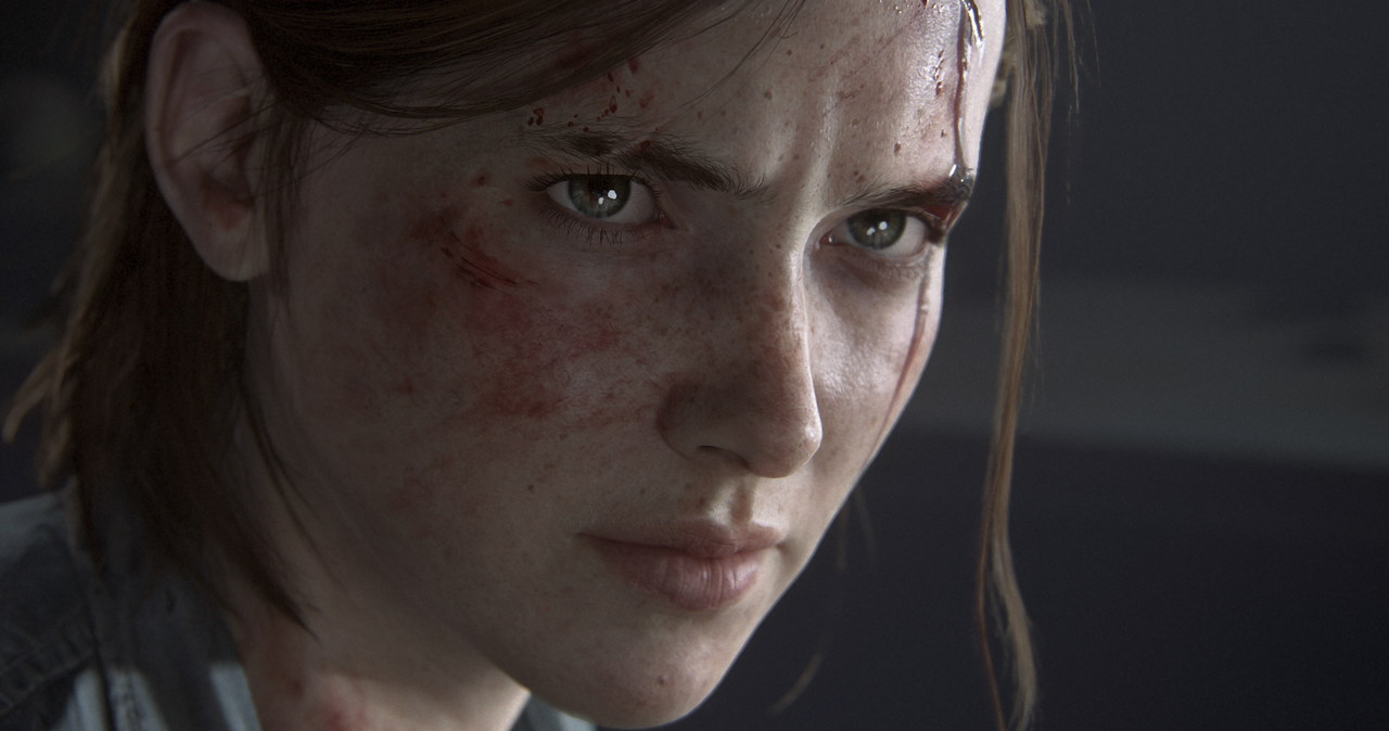 The Last of Us II była jedną z najbardziej oczekiwanych kontynuacji gier - spełniła oczekiwania fanów /materiały prasowe