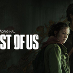​The Last of Us. Ile odcinków ma serial HBO? Kiedy premiery epizodów?