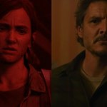 The Last of Us: Jak obejrzeć nowy serial HBO? Oto najważniejsze informacje