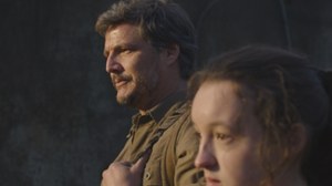"The Last of Us" jest tak dobry, że zawiesił aplikację HBO Max w dniu premiery