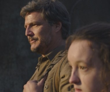 ​The Last of Us już oficjalnie największym serialowym hitem HBO?