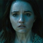 The Last of Us: Kaitlyn Dever dołączyła do obsady drugiego sezonu serialu
