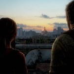The Last of Us: Kontynuacja gry bardzo prawdopodobna