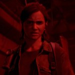 The Last of Us multiplayer był prawie skończony - wspomina były deweloper