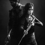 The Last of Us: Odświeżona wersja na PS4 zapowiedziana