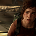 The Last of Us. Oficjalny fragment rozgrywki już w sieci