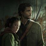 ​The Last of Us otrzyma spin-off o nieoczywistej postaci z serialu?