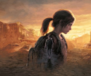 The Last of Us: Part 1 - recenzja. Jak wypada nowa wersja dla PlayStation 5?