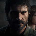 The Last of Us Part 1. Wyciekły screeny i gameplay