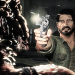 The Last of Us Part 1 z nową aktualizacją na PC. Jakie wprowadza zmiany?
