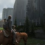 The Last of Us Part 2: Remastered pojawiło się w social media studia Naughty Dog