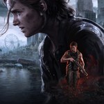 The Last of Us Part 2 Remastered (PS5) - recenzja. Jeszcze piękniejsze, jeszcze bogatsze...