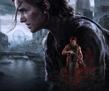 The Last of Us Part 2 Remastered (PS5) - recenzja. Jeszcze piękniejsze, jeszcze bogatsze...