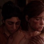 The Last of Us Part 2 Remastered z pierwszymi recenzjami