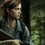 The Last of Us: Part 2 - twórca opowiada o bijących sercach w najnowszej grze Naughty Dog