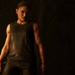 The Last of Us Part 3 potwierdzone? Wpis szefa Naughty Dog poruszył fanów