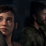 ​The Last of Us Part I - kiedy premiera na PC? Wymagania, cena, informacje
