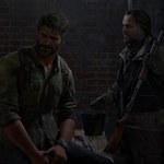 ​The Last of Us Part I na PC, czyli słodko-gorzka opowieść - recenzja