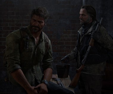 ​The Last of Us Part I na PC, czyli słodko-gorzka opowieść - recenzja