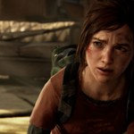 The Last of Us Part I na PC z kolejną aktualizacją. Lista zmian i poprawek
