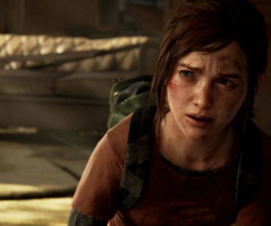 The Last of Us Part I na PC z kolejną aktualizacją. Lista zmian i poprawek