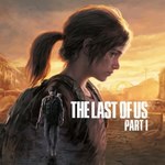 The Last of Us Part I – prezentacja fragmentu rozgrywki