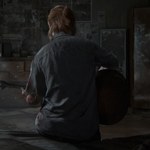 The Last of Us: Part II - przewidywana data premiery