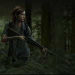The Last of Us Part II Remastered - dziś premiera nowej wersji kultowej gry!