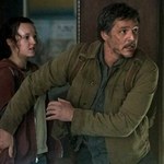 "The Last of Us": Pedro Pascal i Bella Ramsey z "Gry o tron" do nowego hitu HBO