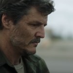 "The Last Of Us". Pedro Pascal przez chorobę i leki zapomniał, że dostał główną rolę