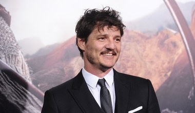 "The Last of Us": Pedro Pascal zrobił karierę dopiero po 40-stce. Dziś jest ulubieńcem internetu