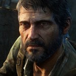 The Last of Us: Pierwsza poszlaka na temat filmu?