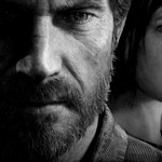 The Last of Us: Ponad 3.4 milionów sprzedanych egzemplarzy!