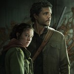 The Last of Us: Prace nad wyczekiwanym modułem nadal trwają - zapewniają autorzy