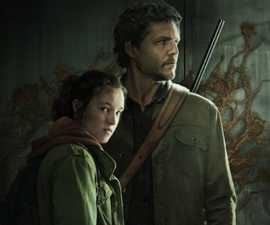 The Last of Us: Prace nad wyczekiwanym modułem nadal trwają - zapewniają autorzy