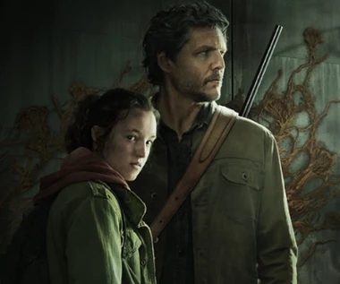 The Last of Us: Prace nad wyczekiwanym modułem nadal trwają - zapewniają autorzy