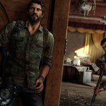 The Last of Us: Premiera gry przesunięta na czerwiec?