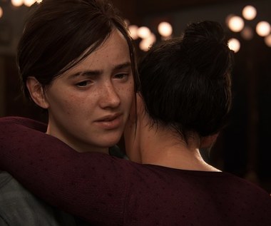 The Last of Us - remake trafi na PC?