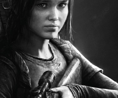 The Last of Us: Remastered tańsze dla posiadaczy wersji PS3?