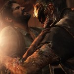 The Last of Us: Rewelacyjne wyniki ocen i polska reklama