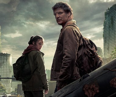 The Last Of Us: Reżyser serialu HBO zdradził plany na przyszłość