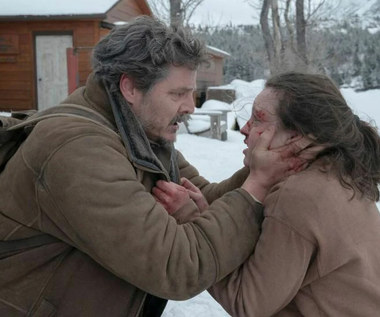 "The Last of Us": Serial HBO bije kolejne rekordy