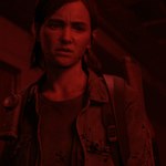 The Last of Us - serial nie będzie wierną "kopią" gry