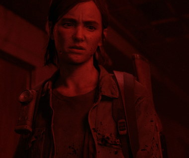 The Last of Us - serial nie będzie wierną "kopią" gry