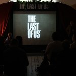 The Last of Us: Spotkanie z twórcami gry
