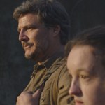 The Last of Us - szósty odcinek serialu to kopalnia nawiązań dla fanów gry