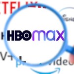 "The Last of Us" to hit, a HBO Max na telewizorze nie działa. Co robić?